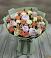 Букет Мороженное в Магдагачах