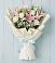 Букет цветов из: Лилии в Магдагачах