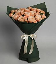 Букет Элегантный #REPLACE_PRED# Магдагачах