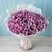 Букет цветов из: Хризантемы в Магдагачах